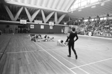 Skan Negatywu, Sygnatura 3105