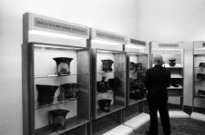 Skan Negatywu, Sygantura 2915