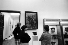 Skan Negatywu, Sygantura 2915