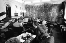 Skan Negatywu, Sygantura 2915