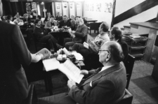 Skan Negatywu, Sygantura 2915