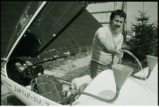 Skan negatywu, sygnatura 1926