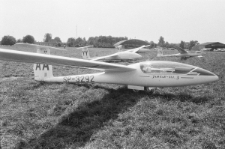 Skan negatywu, sygnatura 1926