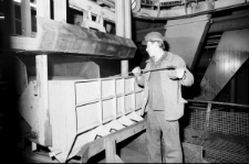 Skan Negatywu, Sygantura 3071