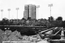 Skan negatywu, sygnatura 1951