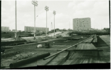 Skan negatywu, sygnatura 1951