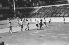 Skan negatywu, sygnatura 1953