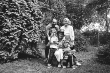 Skan Negatywu, Sygantura 3374