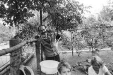 Skan Negatywu, Sygantura 3374