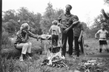 Skan Negatywu, Sygantura 3374