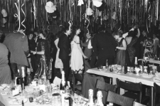 Skan negatywu, sygnatura 2942