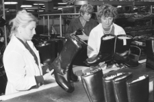 Skan Negatywu, Sygantura 3432