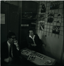 Skan negatywu, Sygnatura 604