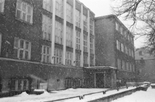 Skan negatywu, sygnatura 2947