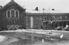 Skan negatywu, sygnatura 2947