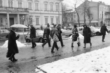 Skan negatywu, sygnatura 2947