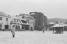 Skan negatywu, sygnatura 2948