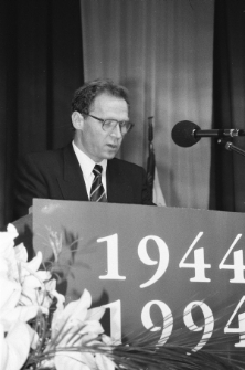 Skan Negatywu, Sygantura 6801