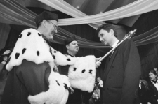 Skan Negatywu, Sygantura 6801