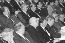 Skan Negatywu, Sygantura 6801