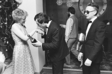 Skan negatywu, sygnatura 2950