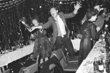 Skan negatywu, sygnatura 2950