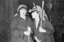 Skan negatywu, sygnatura 2953