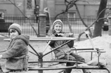 Skan Negatywu, Sygantura 1608