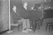 Skan negatywu, sygnatura 2953