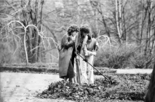 Skan Negatywu, Sygantura 1608