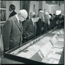 Skan negatywu, Sygnatura 1514