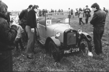 Skan Negatywu, Sygantura 1732