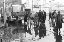 Skan negatywu, sygnatura 3021