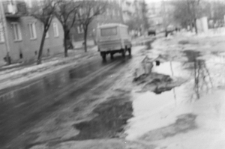 Skan negatywu, sygnatura 3021