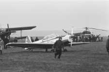 Skan Negatywu, Sygantura 1732