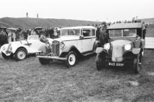 Skan Negatywu, Sygantura 1733