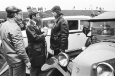 Skan Negatywu, Sygantura 1733