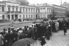 Skan Negatywu, Sygantura 1733