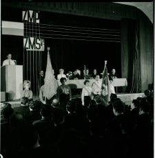 Skan negatywu, Sygnatura 1830