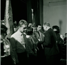 Skan negatywu, Sygnatura 1830