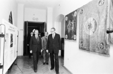 Skan Negatywu, Sygantura 2161