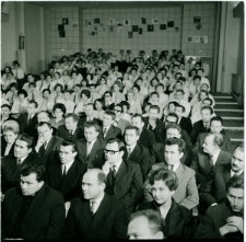 Skan negatywu, Sygnatura 1830