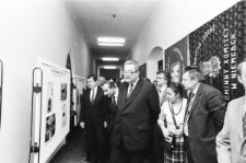 Skan Negatywu, Sygantura 2161