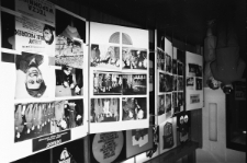 Skan Negatywu, Sygantura 2161