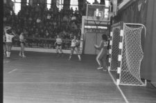 Skan negatywu, sygnatura 3134