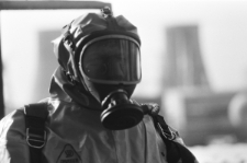 Skan Negatywu, Sygantura 2827