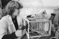 Skan Negatywu, Sygantura 2827