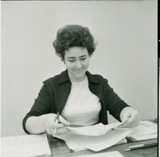 Skan negatywu, Sygnatura 1916