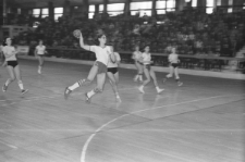 Skan negatywu, sygnatura 3134