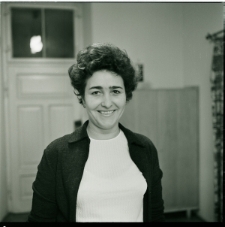 Skan negatywu, Sygnatura 1916